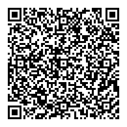 vcard