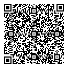 vcard