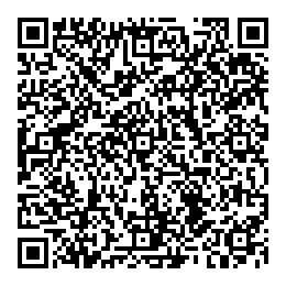 vcard