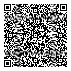 vCard vcard