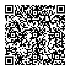 vcard