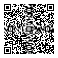 vcard