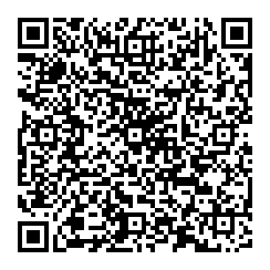 vcard