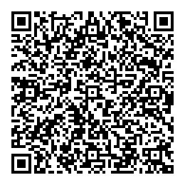 vcard