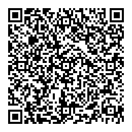 vcard