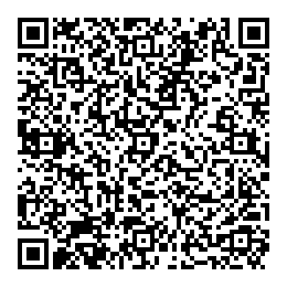 vCard vcard