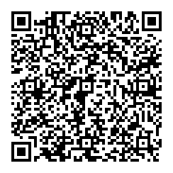 vcard