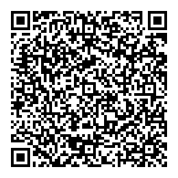 vcard