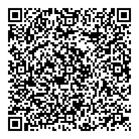 vCard vcard