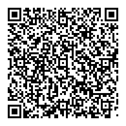 vcard
