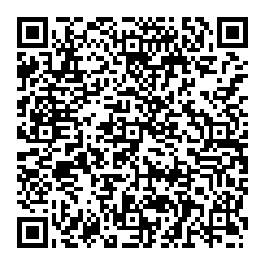 vcard
