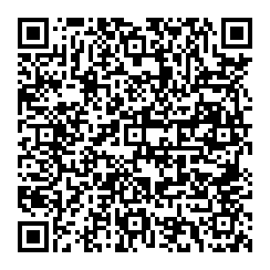 vcard