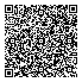 vcard