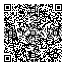 vCard vcard