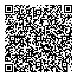 vcard
