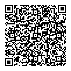 vcard
