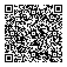 vcard