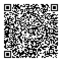 vcard