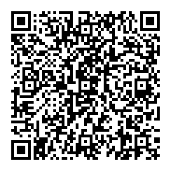 vcard