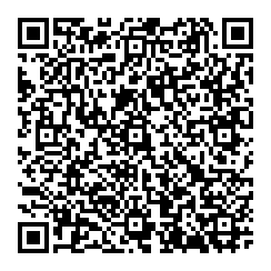 vcard
