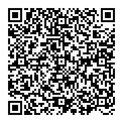 vcard
