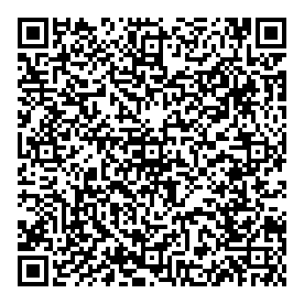 vcard