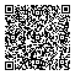 vcard