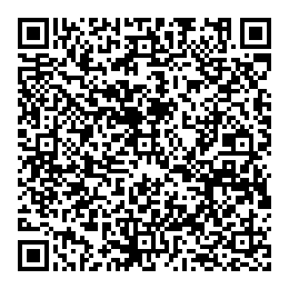 vcard
