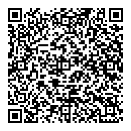 vcard