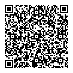 vcard