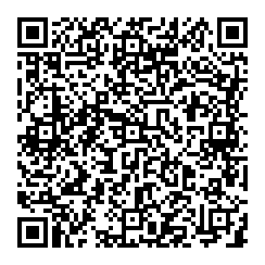 vcard