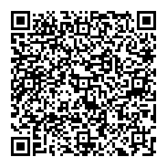 vcard