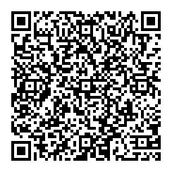 vcard
