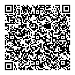 vcard