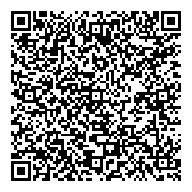 vcard