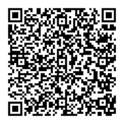 vcard