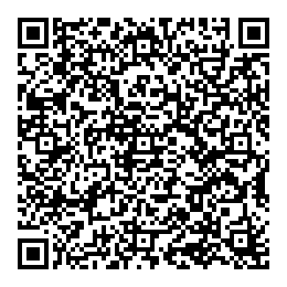 vcard
