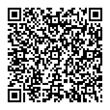 vcard