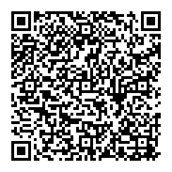vcard