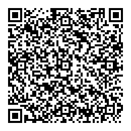 vcard