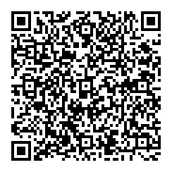 vcard