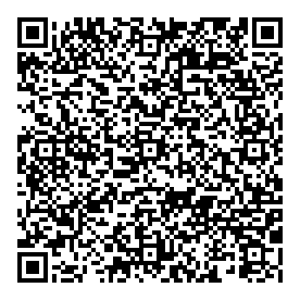 vCard vcard