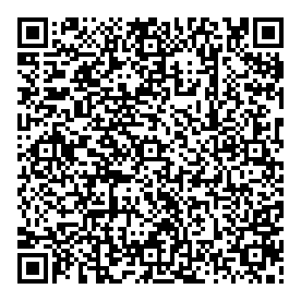 vcard