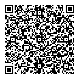 vcard