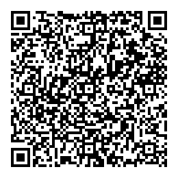 vcard