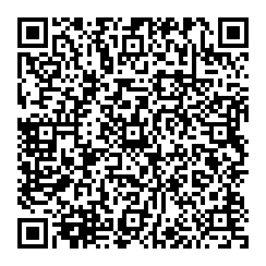 vcard