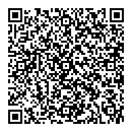vcard