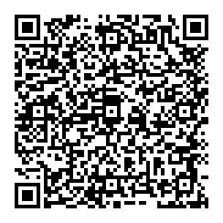 vcard