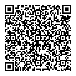 vcard