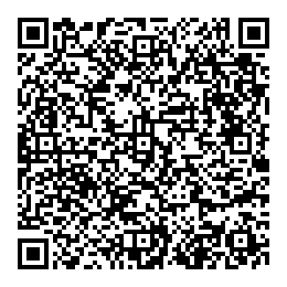 vCard vcard